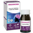 Ansianorm 60pastiglie
