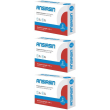 Ansiasin 30 compresse masticabili 3x15 g masticabili