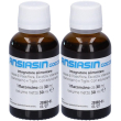 Ansiasin gocce 30 ml 2x30 ml orali