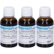 Ansiasin gocce 30 ml 3x30 ml orali