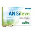 Ansileve 30 capsule