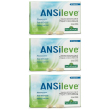 Ansileve capsule 3x30 pz