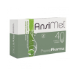 Ansimel 40 capsule