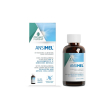 Ansimel integratore per il rilassamento e il benessere mentale gocce orali 50ml