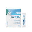 Ansimel stick