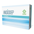 Ansiodep 30 capsule