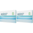 Ansiodep® capsule set da 2 2x30 pz