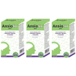 Ansiolix gocce flaconcino 30 ml 3x30 ml orali