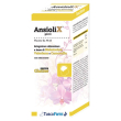 Ansiolix gocce 30ml