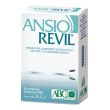 Abc trading ansiorevil 30 compresse