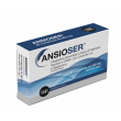 Ansioser 30 compresse orosol