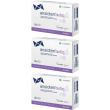 Ansioten biotic 30 capsule 3x15,6 g