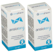 Ansioten junior 2x30 ml gocce