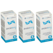 Ansioten junior 3x30 ml gocce