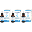 Ansiovit gocce 3x50 ml gocce orali