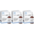 Ansiowin gocce 20 ml 3x20 ml orali