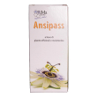 Ansipass 45 capsule