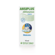 Ansiplus dolcenanna 10ml