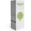 Ansirens gocce 50ml