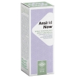 ansirid now spray sublinguale 30 ml con edulcorante