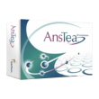 Anstea 20compresse