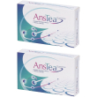 Anstea compresse set da 2 pz