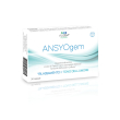 Ansiogem 30 capsule