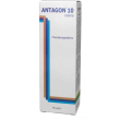 Antagon 10 crema 75ml