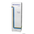 Antagon 5 crema 75ml