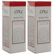 Antal mu gocce 30 ml 2x30 ml orali