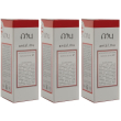 Antal mu gocce 30 ml 3x30 ml orali