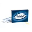 Antalgil 200 mg dolori mestruali e muscolari 10 compresse