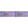 Antalgil 200 mg compresse set da 2 2x10 pz compresse