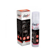 Antalgil emulgel 100ml