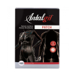 Antalgil patch 5 pezzi