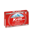 Antartic krill superb 30 capsule