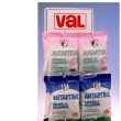 Antartide caram balsamo 60g