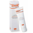 Anteval serum 30ml
