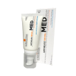 Anthelios 100 ka+ med 50ml