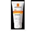 Anthelios 20 crema 50ml
