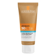 Anthelios 50+latte 75ml