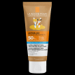 Anthelios 50+latte bamb.75ml
