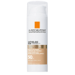 Anthelios age correct tinted crema solare colorata spf50