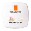 Anthelios compatto beige spf50+