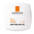 Anthelios compatto dore spf50+