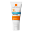Anthelios crema 30 50ml