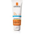 Anthelios crema colorata 50+