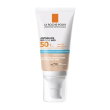 Anthelios uvm crema idratante 50+ tt