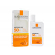 Anthelios flu ultra ap50+ 50ml