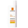 Anthelios fluide teint spf50+
